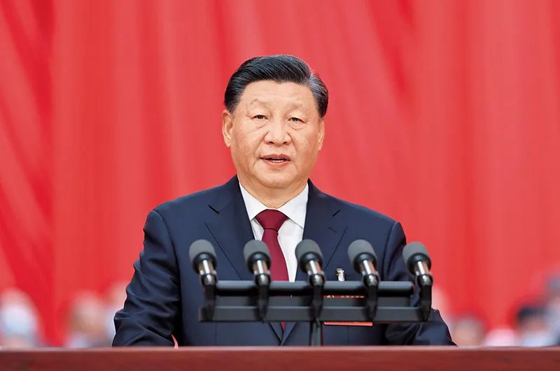 ddbecf66-18b0-4749-b7c5-97f4f7b89e19.jpg ddbecf66-18b0-4749-b7c5-97f4f7b89e19.jpg